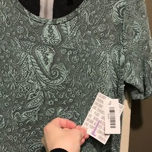 NWT LuLaRoe Amelia